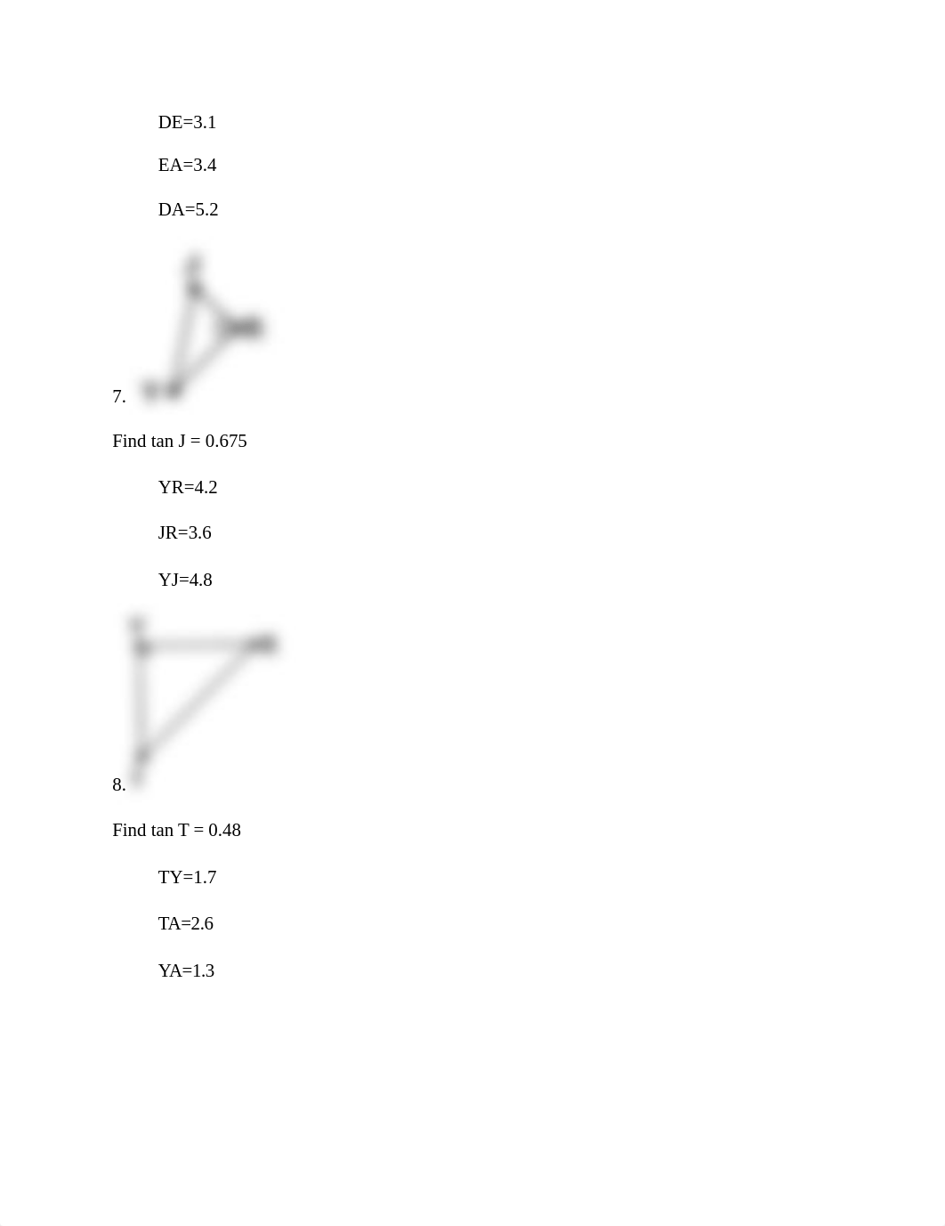 Math unit 17 lesson 1.docx_dieuzlprvan_page3