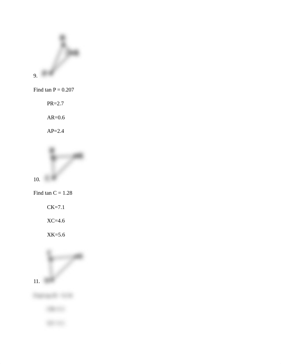 Math unit 17 lesson 1.docx_dieuzlprvan_page4