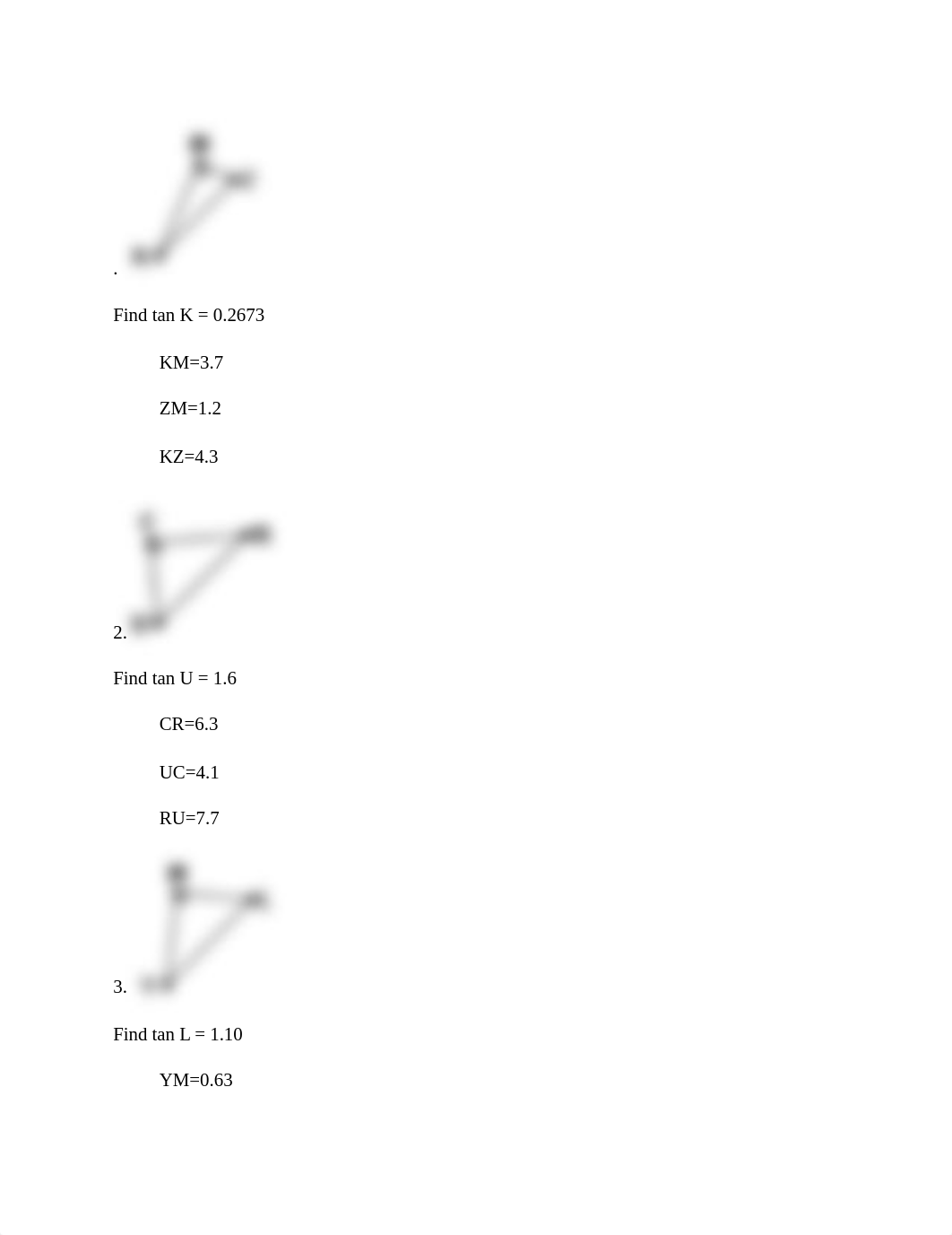 Math unit 17 lesson 1.docx_dieuzlprvan_page1