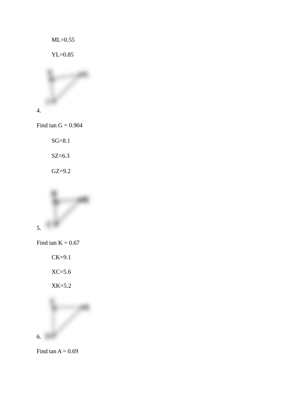 Math unit 17 lesson 1.docx_dieuzlprvan_page2