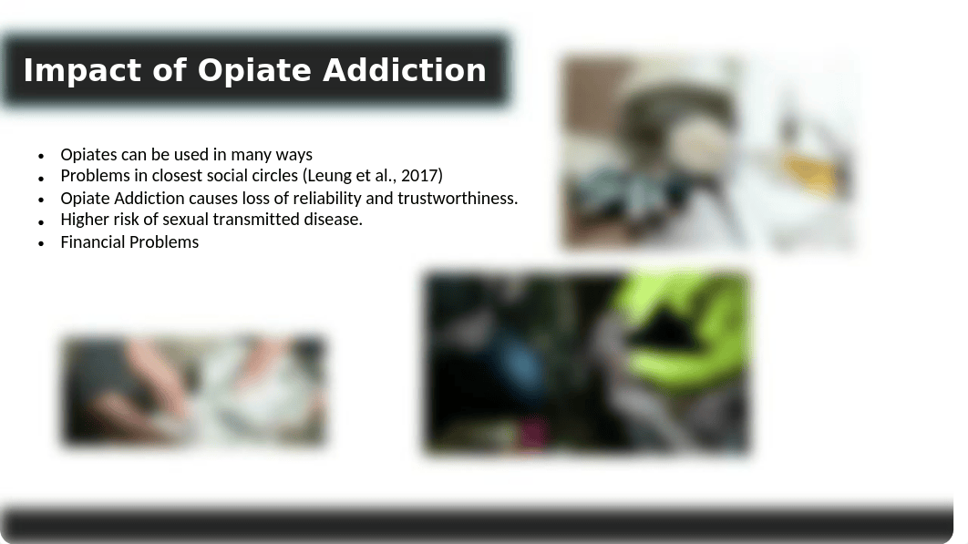 BravoA_OpiateAddictionPresentation.pptx_diev0qd7219_page3