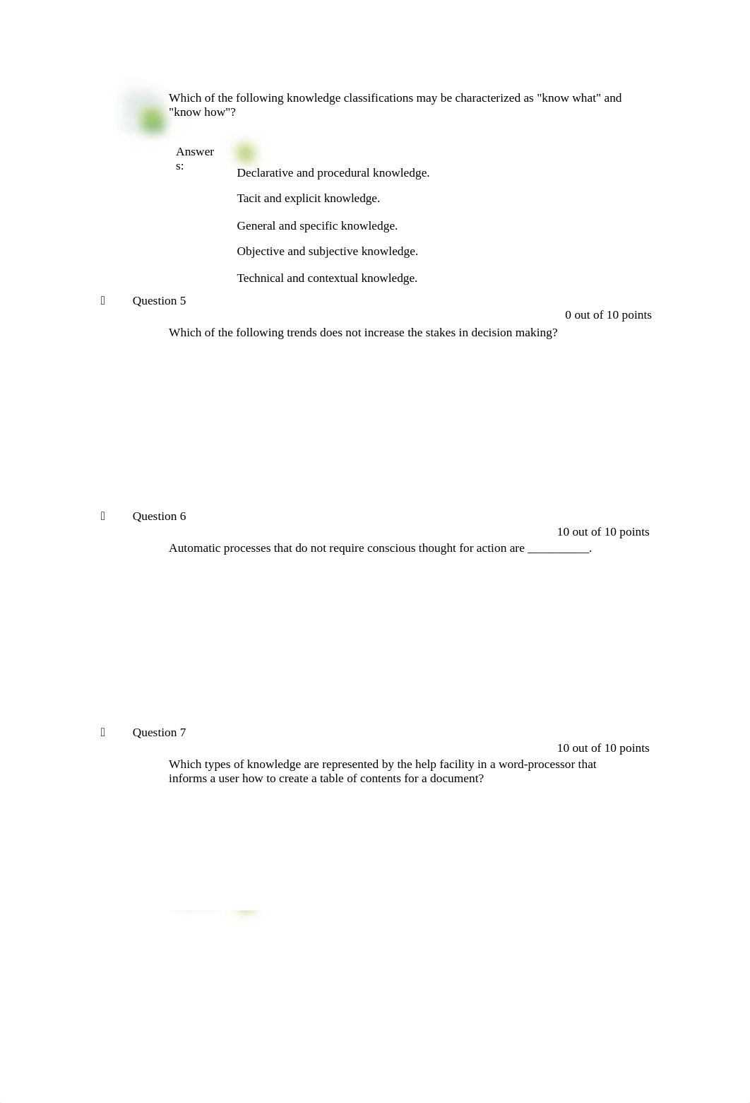 Mid Term Study Guide.docx_diev21zpn4y_page2