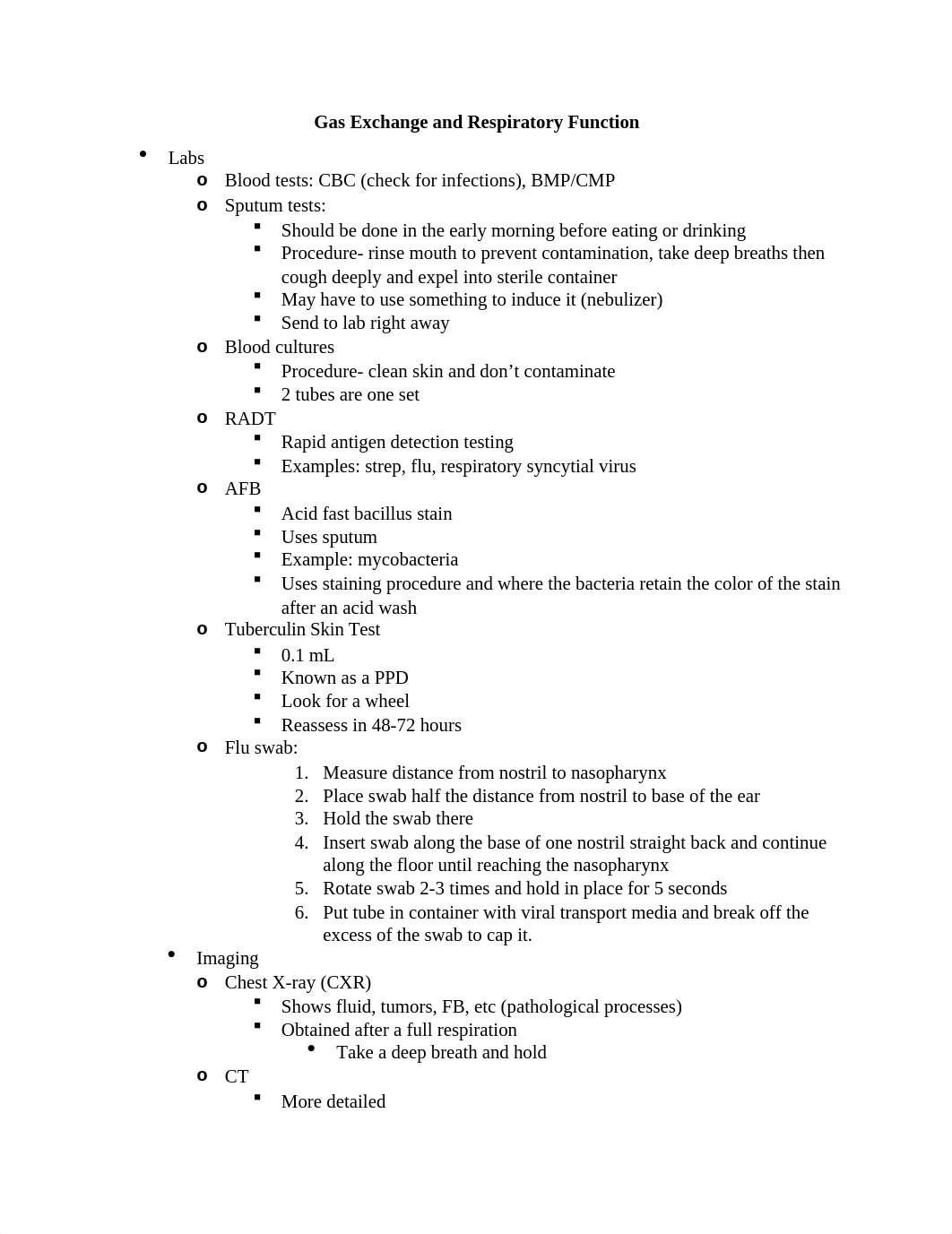 Gas Exchange and Respiratory Function.docx_dieva1lspb0_page1