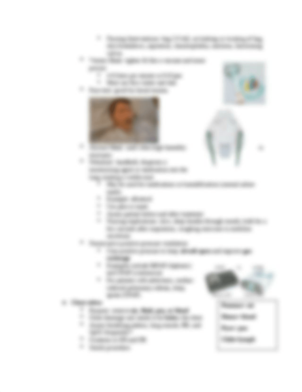 Gas Exchange and Respiratory Function.docx_dieva1lspb0_page4