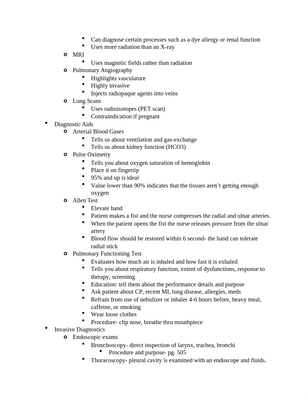 Gas Exchange and Respiratory Function.docx_dieva1lspb0_page2