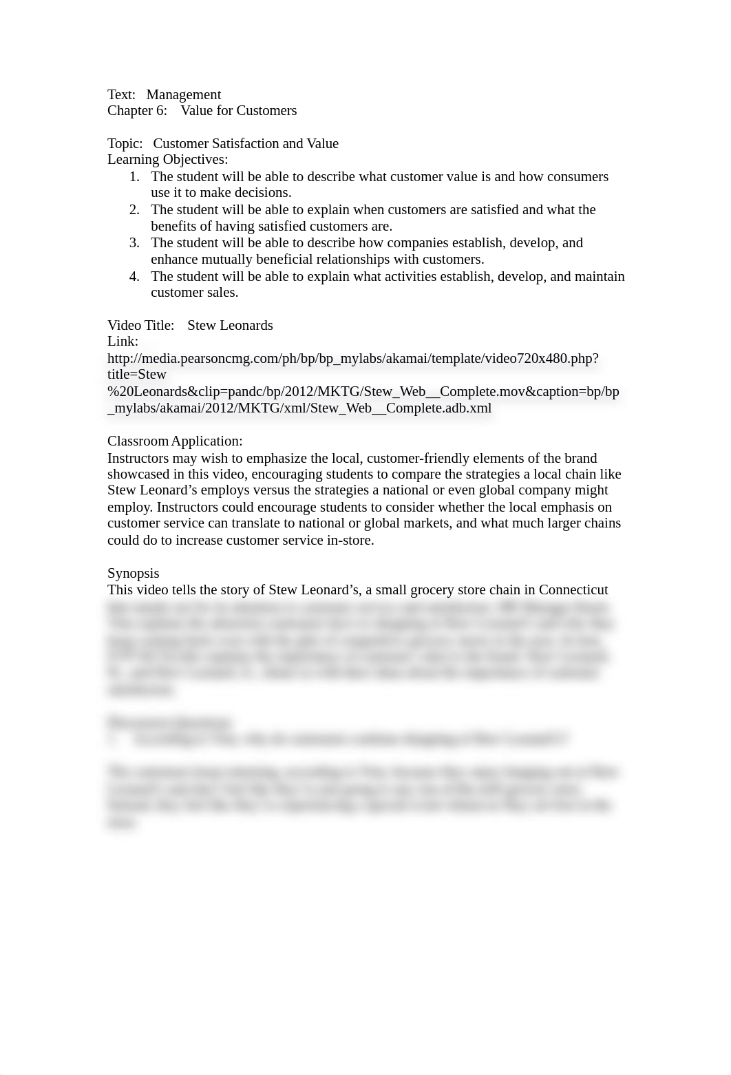 stew ln.docx_dievd9mrjgt_page1