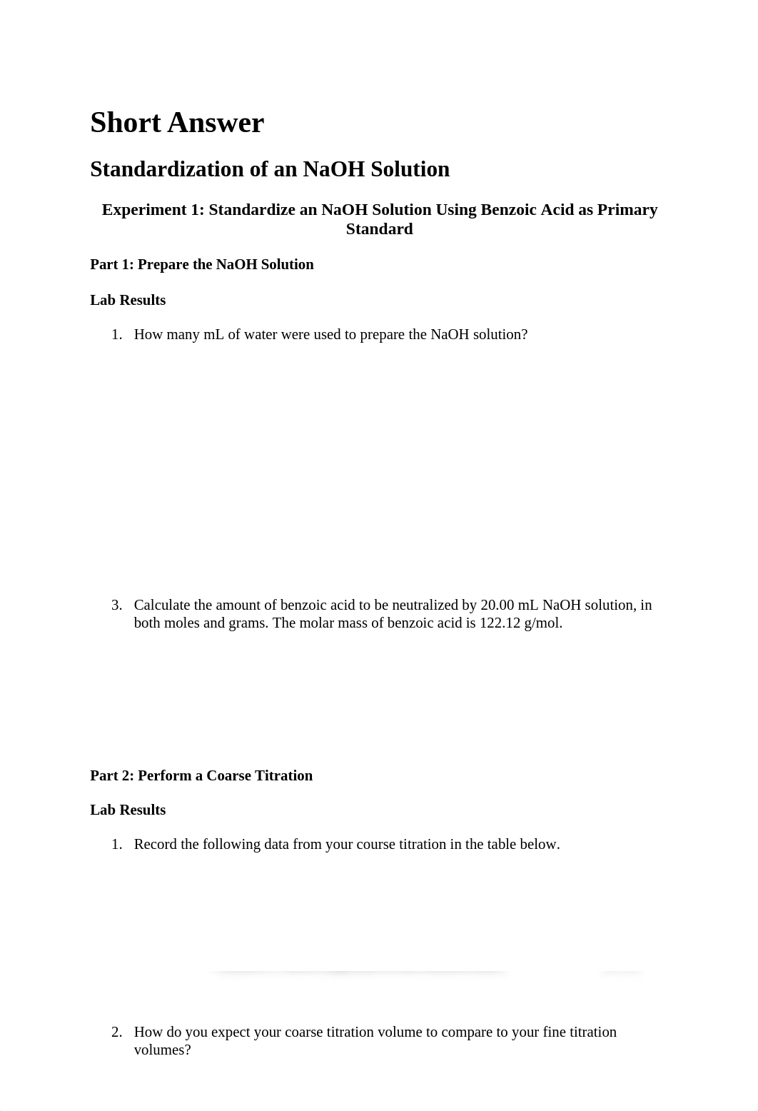 NaOH standardizations.docx_dievfs1bg6k_page1