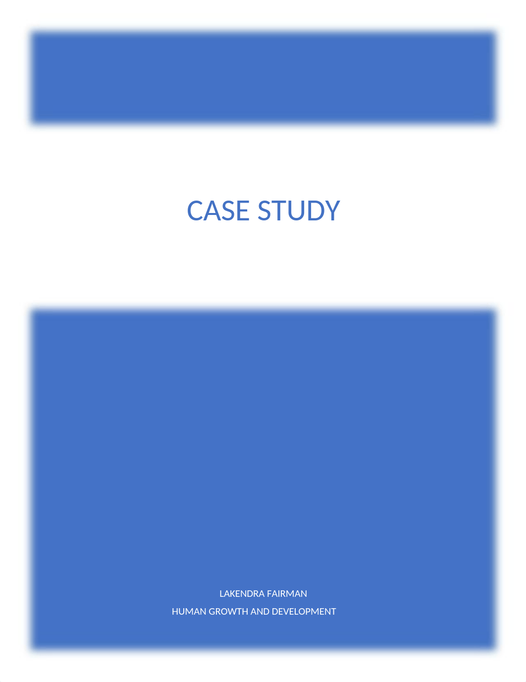 Case Study .docx_dievgdduegy_page1