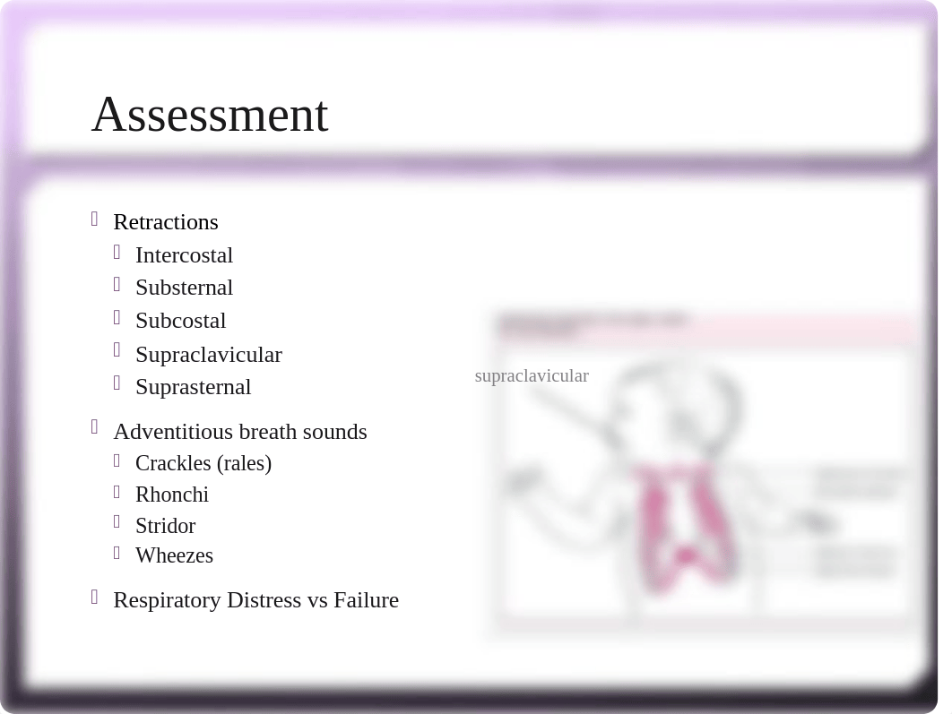 Unit 4 Student 2019.pptx_dievhfsox8k_page4