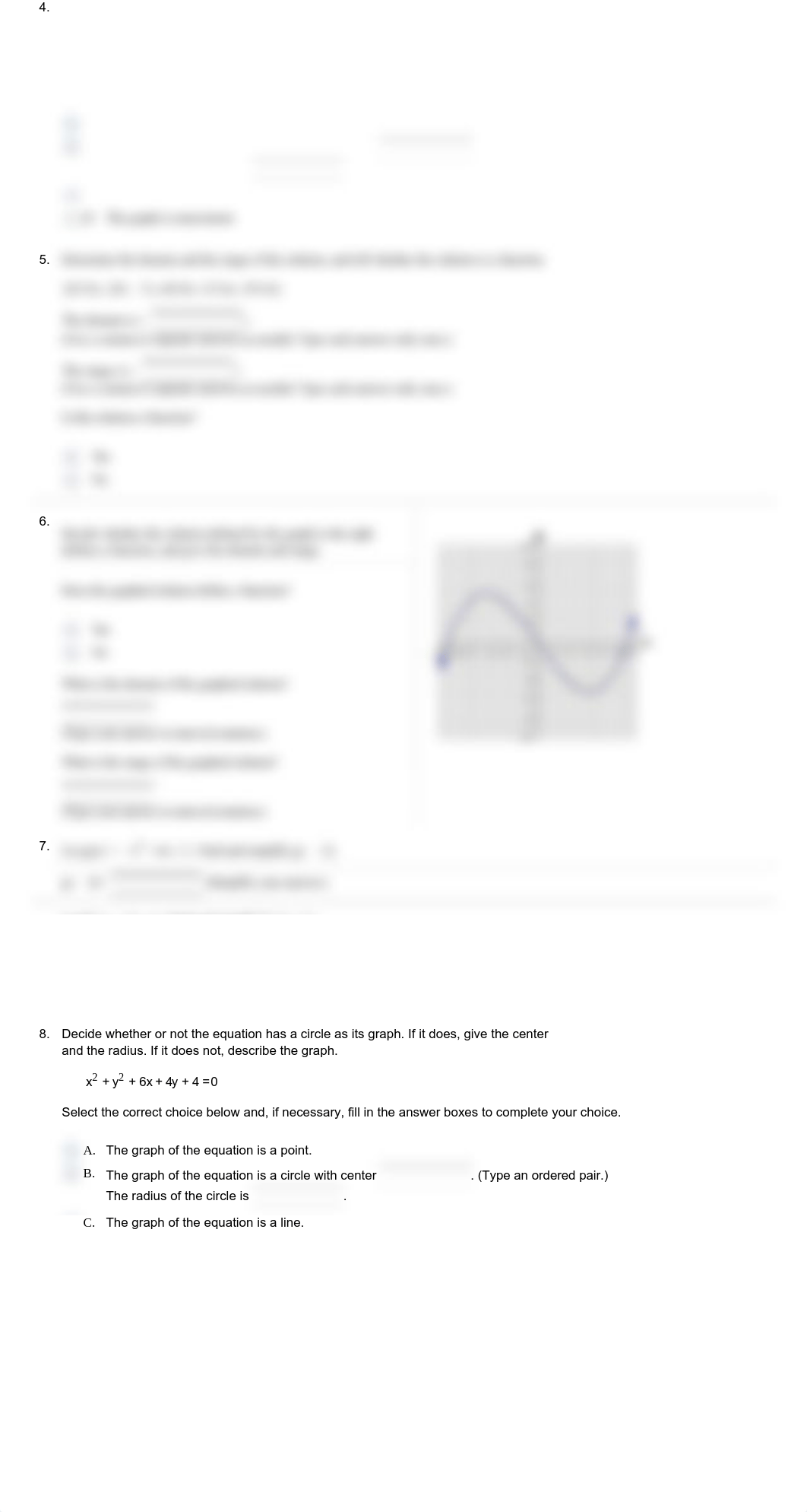 Quiz # 2 - Chapter 2 Student Quiz.pdf_dievian9x58_page2