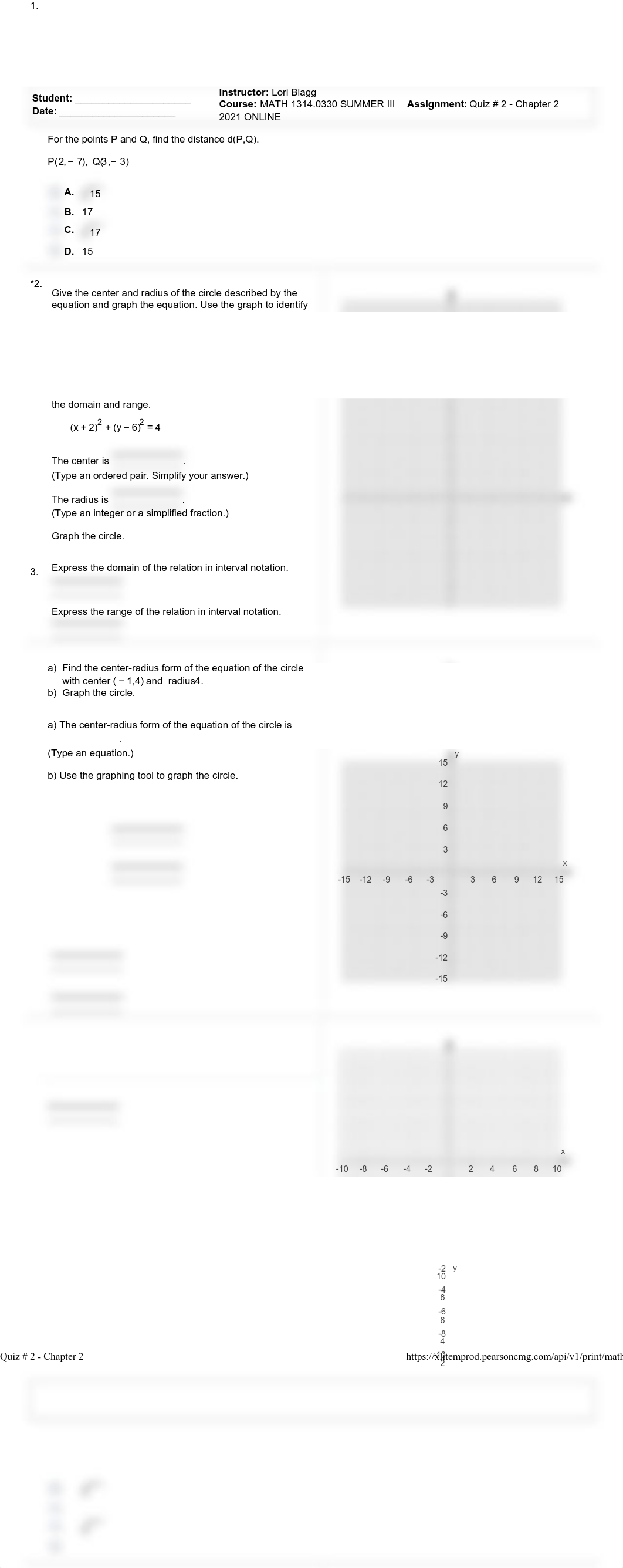 Quiz # 2 - Chapter 2 Student Quiz.pdf_dievian9x58_page1