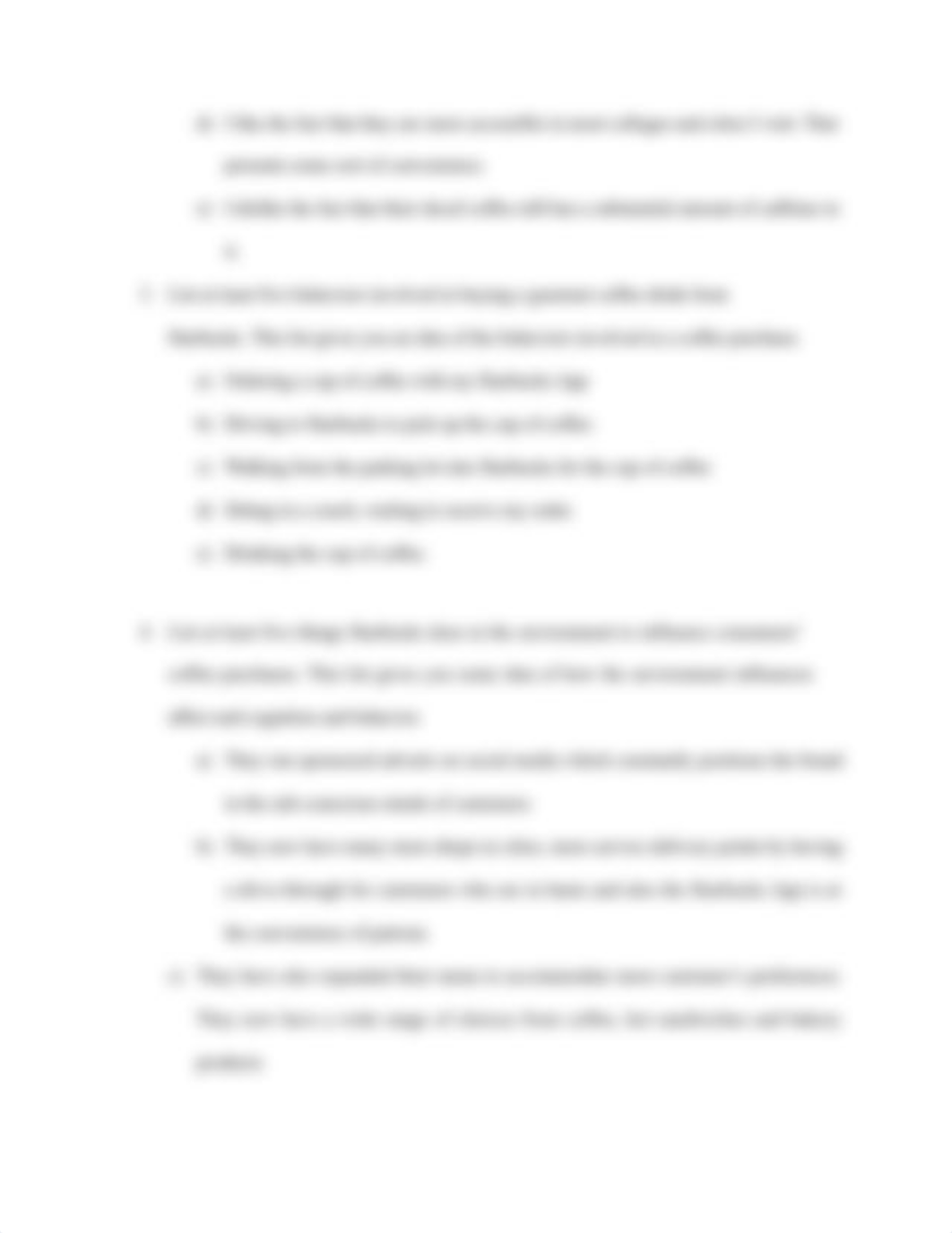 CASE ONE - STARBUCKS.docx_dievikq1w8q_page3