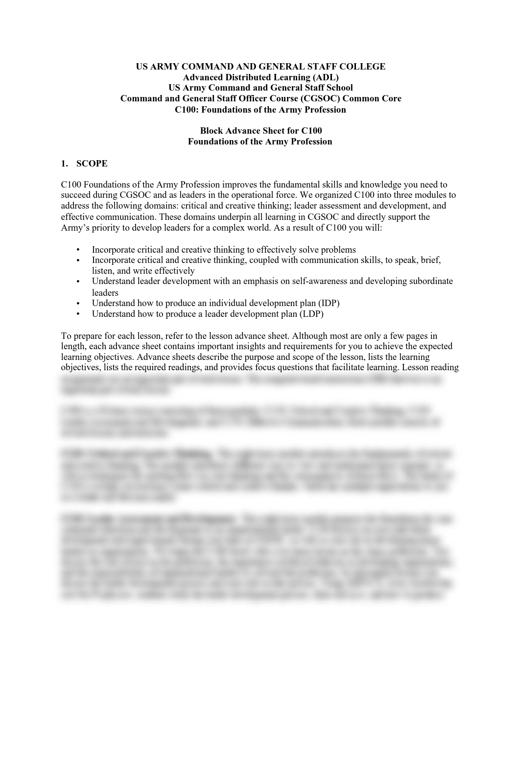 ADL C100_SRB.pdf_dievnoyg6ap_page3