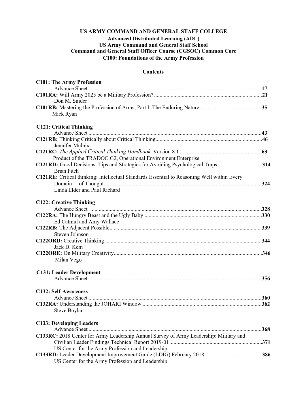 ADL C100_SRB.pdf_dievnoyg6ap_page1