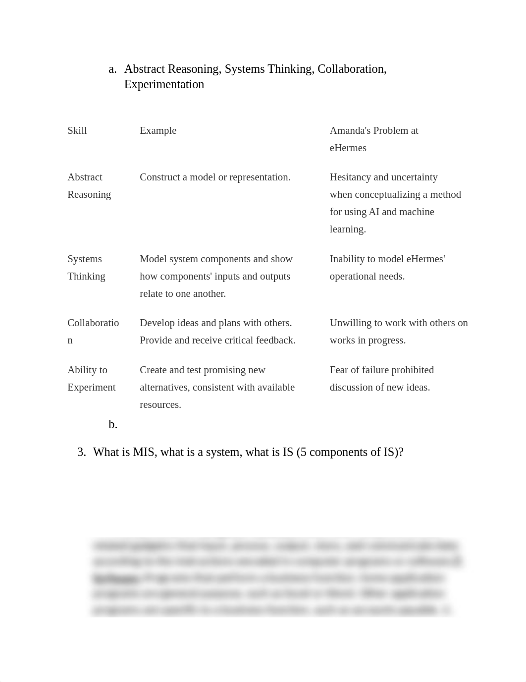 Review Exam 1 Study Guide.docx_dievxeidcmt_page2