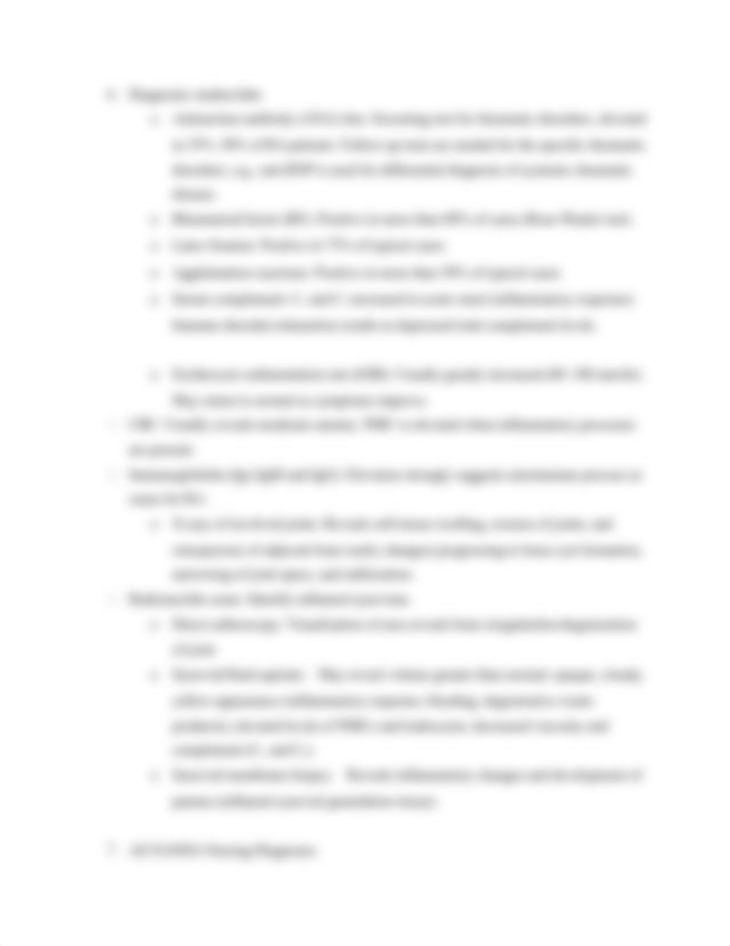 careeplan rheumatoid arthritis .docx_dievz02teeh_page3