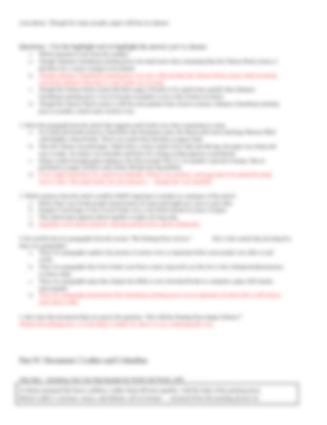 Copy_of_How_did_the_Printing_Press_Impact_History_diewenmhxtq_page4