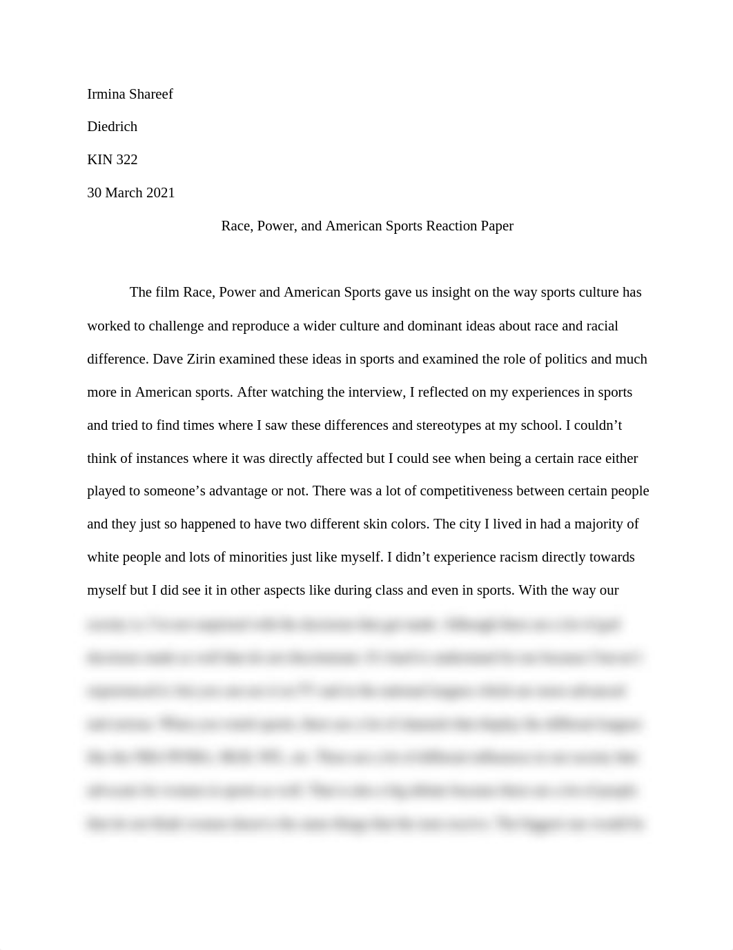 Race, Power, and American Sports.docx_diewnwdno2t_page1