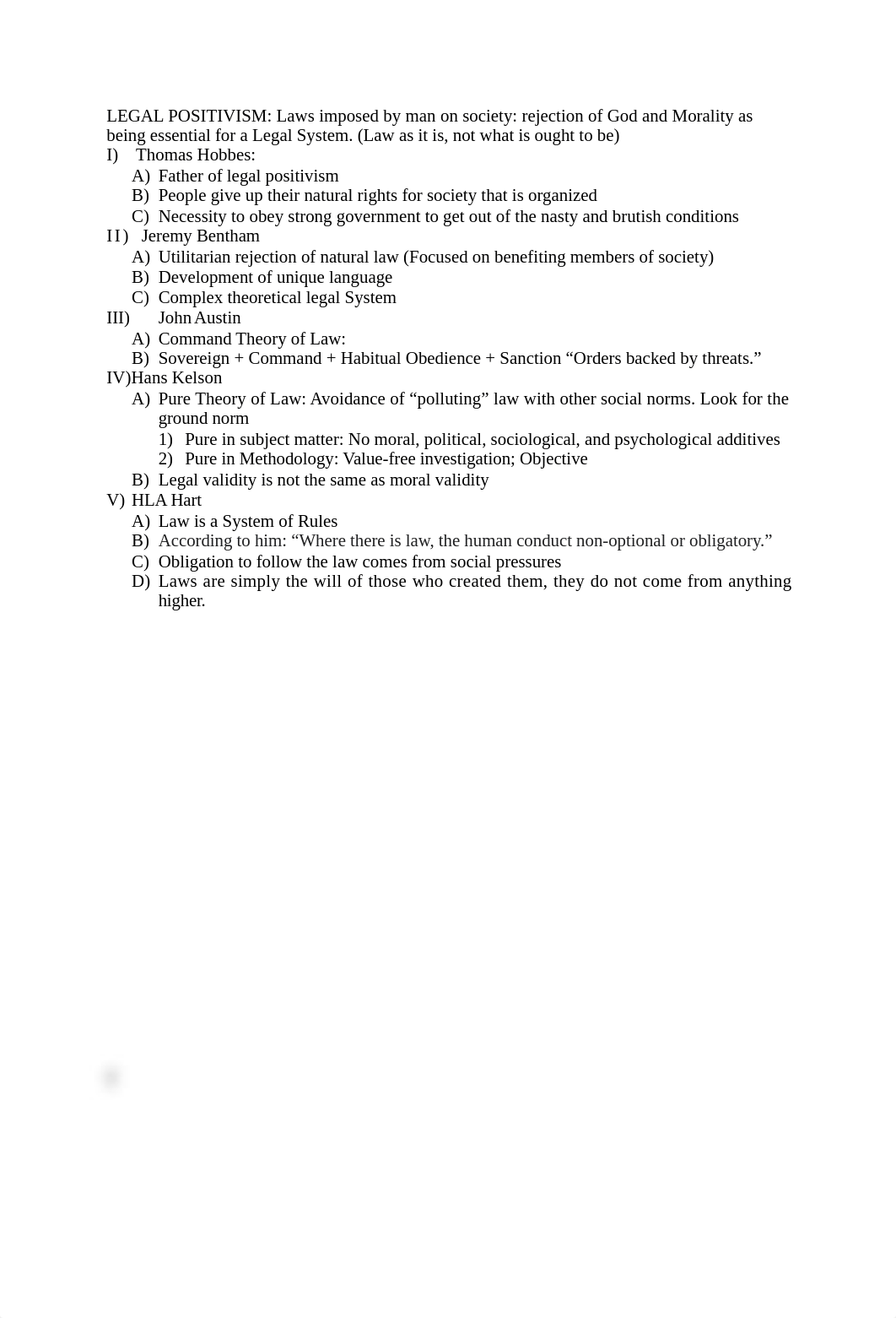 Reynolds, Hannah 2022 Juris.docx_diewvgqljhu_page2