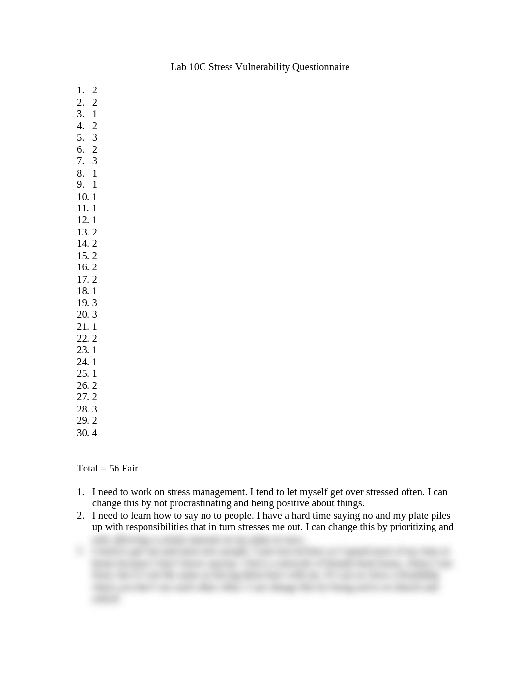 Lab 10C Stress Vulnerability Questionnaire.docx_diex5i2bvy9_page1