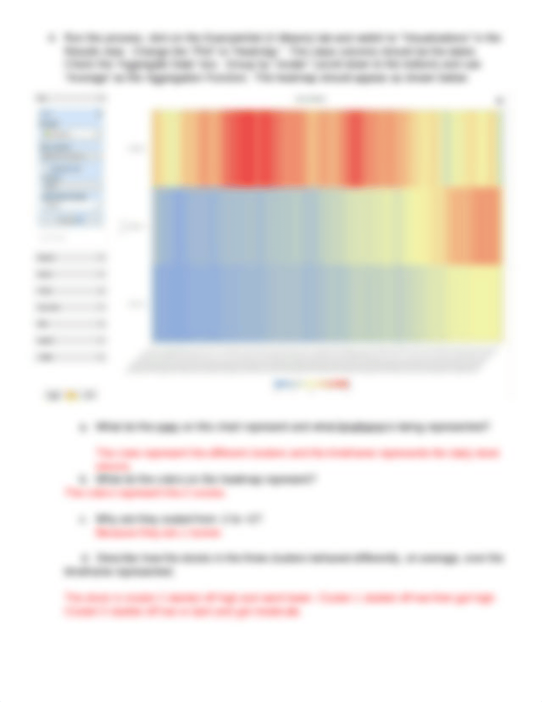 Template 6 Price Risk Clustering.docx_diex8m0t2b2_page3