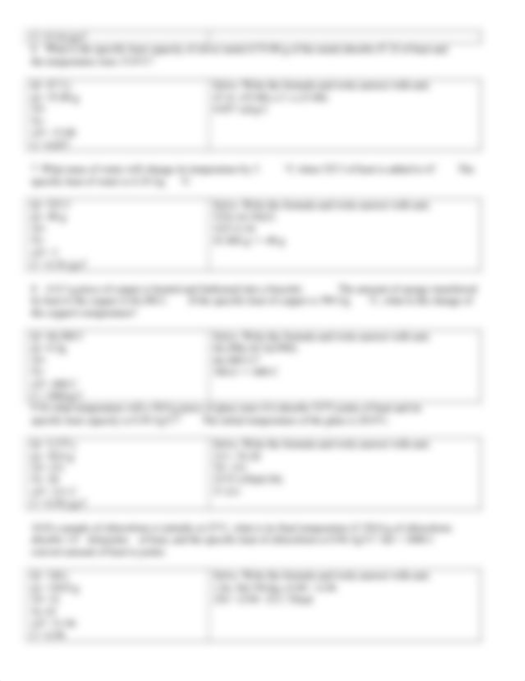 Calculating Specific Heat Worksheet Fabian.doc_diex8tupejq_page2