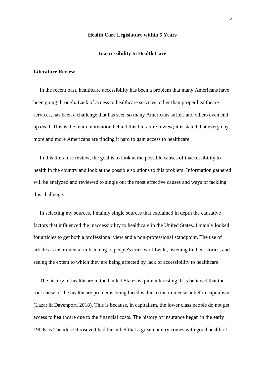 Health Care Legislature Within 5 Years.docx_diex9g41rwm_page2