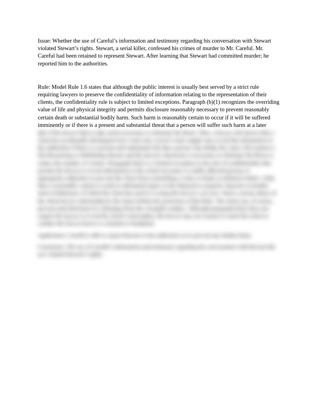 Ethics- Assignment 2.docx_diexwxdqad9_page1