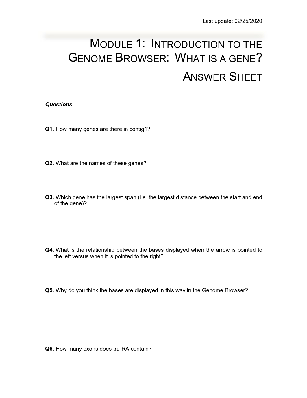 Module_1_What_is_a_Gene_Answer_Sheet-6656.pdf_diey01mdg1v_page1