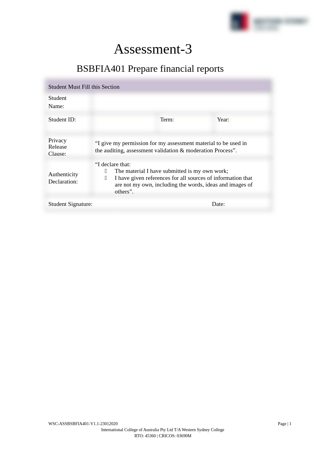 Assessment-Task-3.docx_diey89se1np_page1