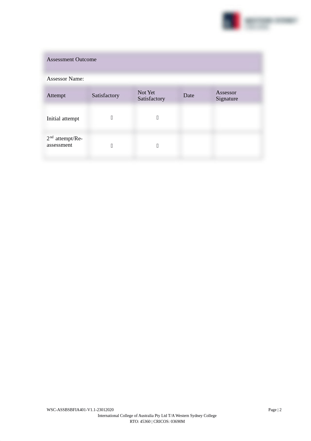 Assessment-Task-3.docx_diey89se1np_page2