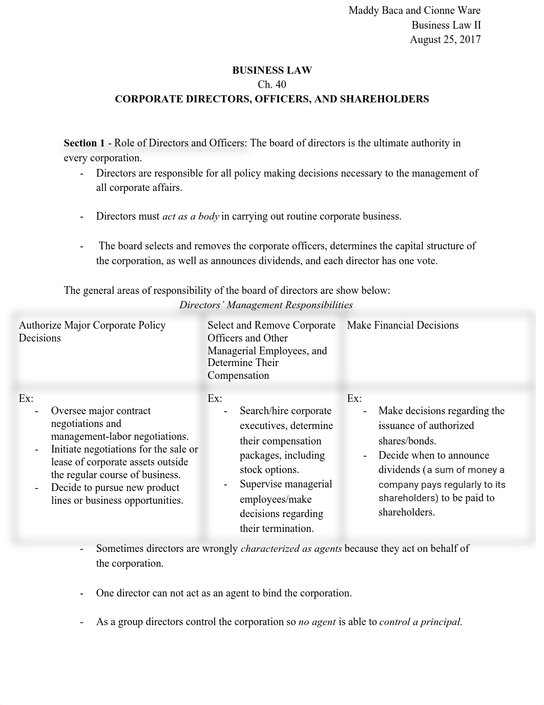 Ch.40 Bus Law.pdf_dieybq9kqxv_page1