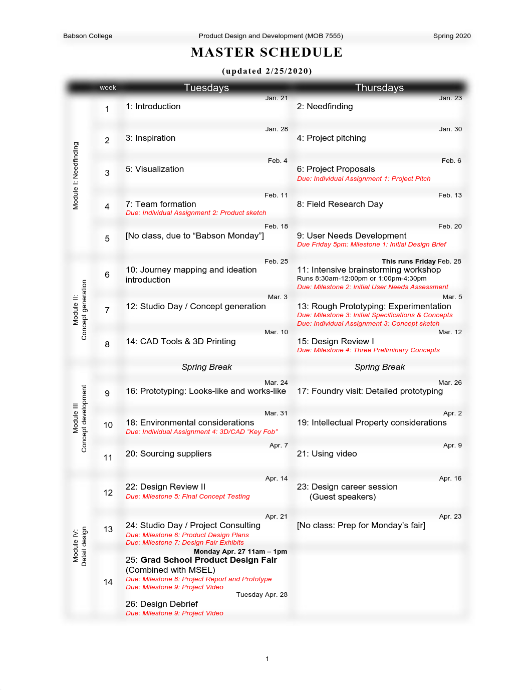 PDD MOB-7555 Syllabus 2020-02-25b.pdf_dieyizc2ocx_page1