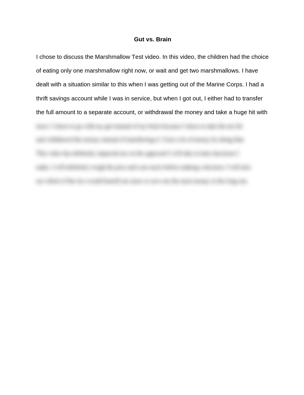 Gut vs Brain.docx_dieyrdujz0a_page1