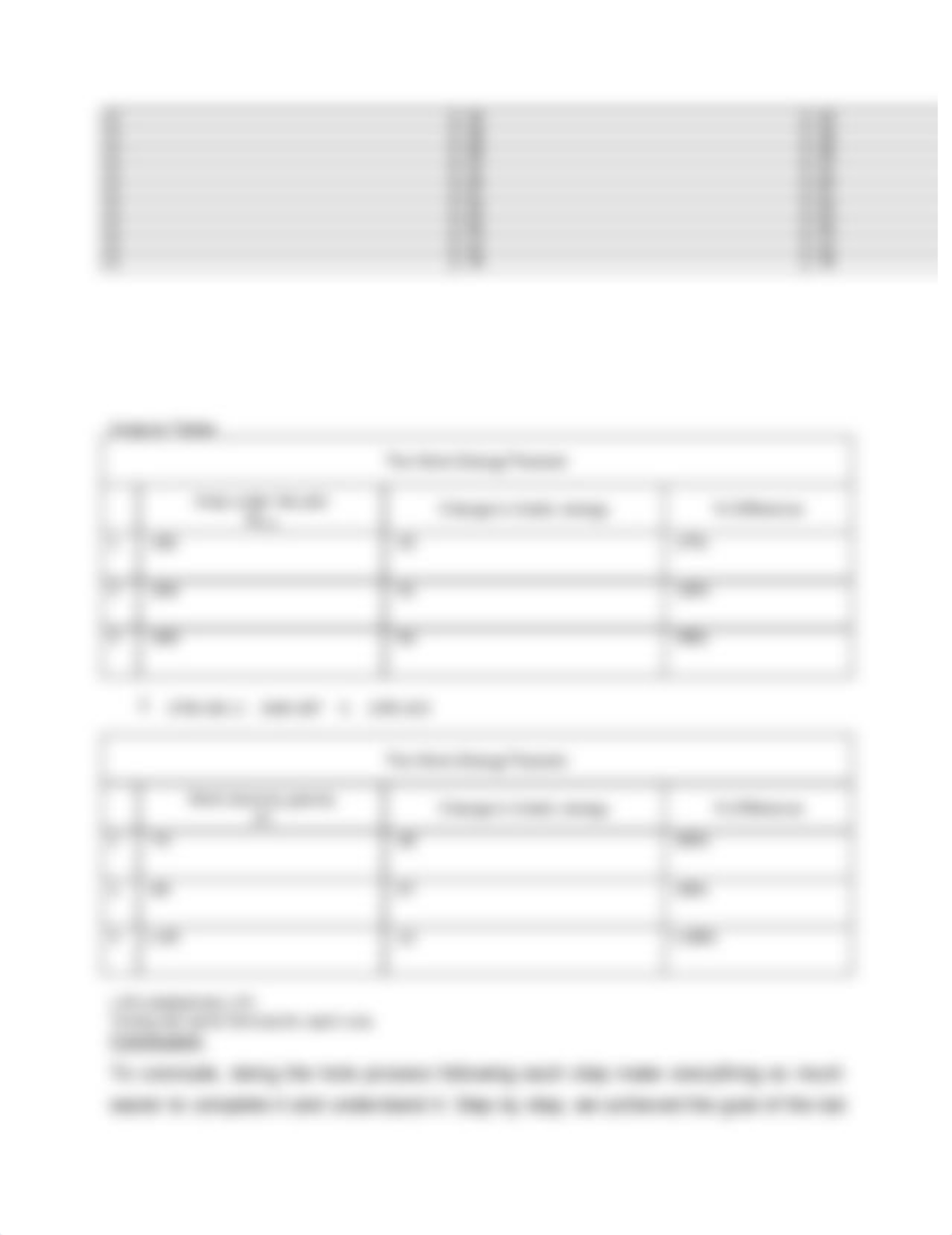 lab 7 (Work-Energy)_dieyy8e8km9_page4