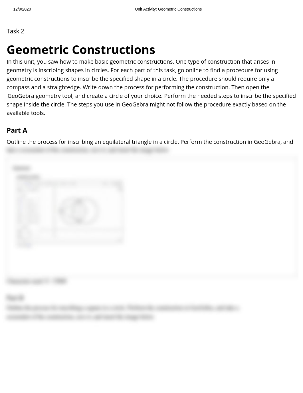 Geometric Constructions (1).pdf_dieyyb14w4v_page1