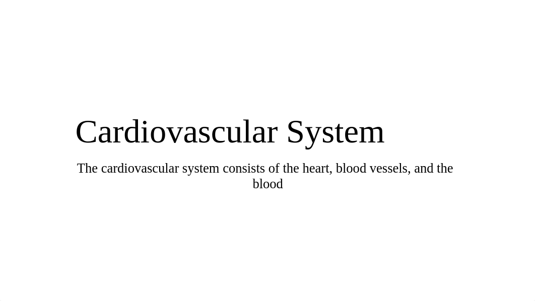 Cardiovascular System part 2 (2).pptx_diez0r6a0an_page2