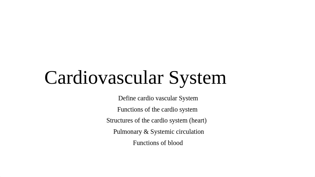 Cardiovascular System part 2 (2).pptx_diez0r6a0an_page1