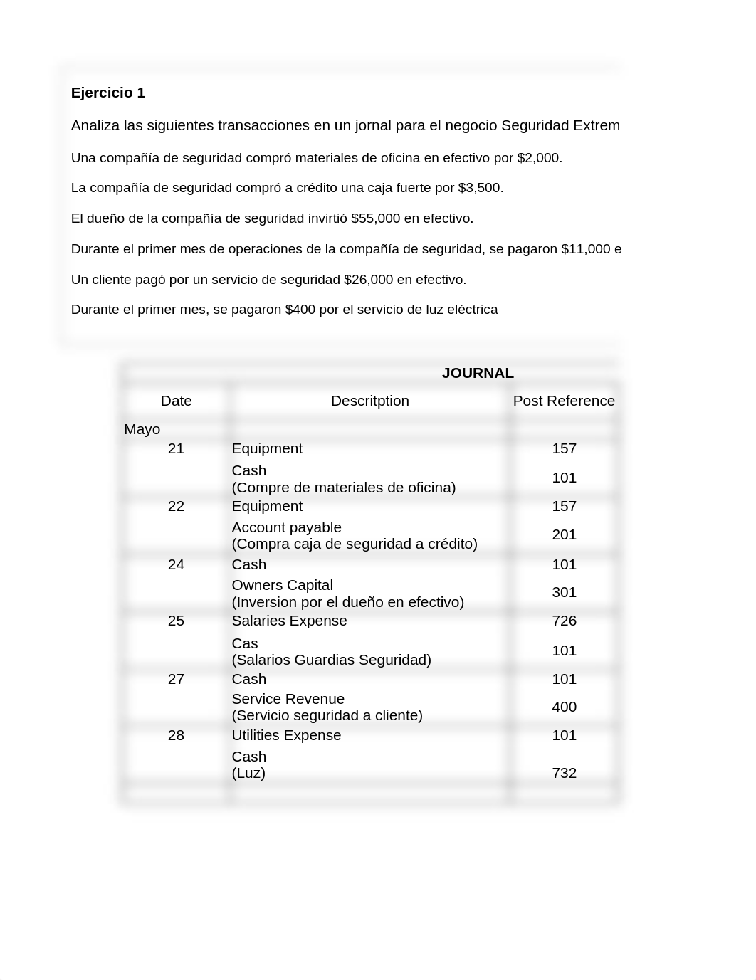 ACCO-1000_LAR_Tarea-3.1.xlsx_diez9wsn8rg_page3