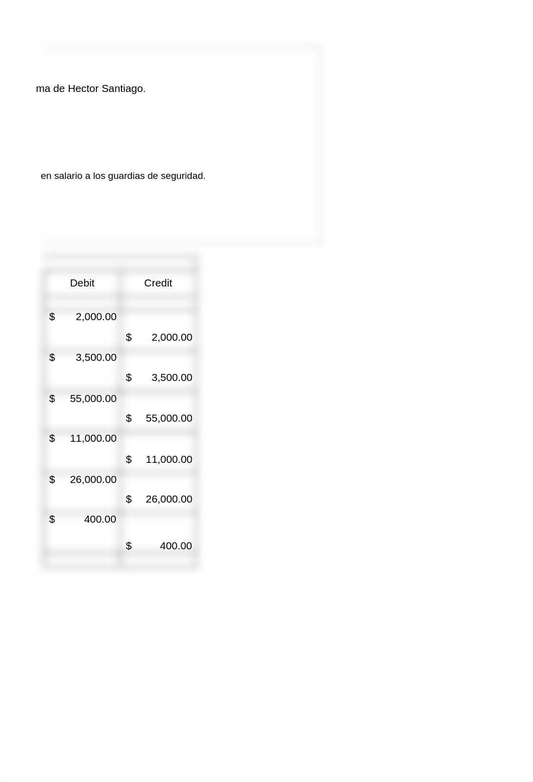 ACCO-1000_LAR_Tarea-3.1.xlsx_diez9wsn8rg_page4