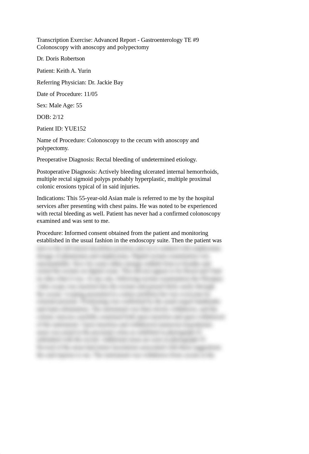 Norris_transcription_finalexam.docx_diezakh6wdr_page1