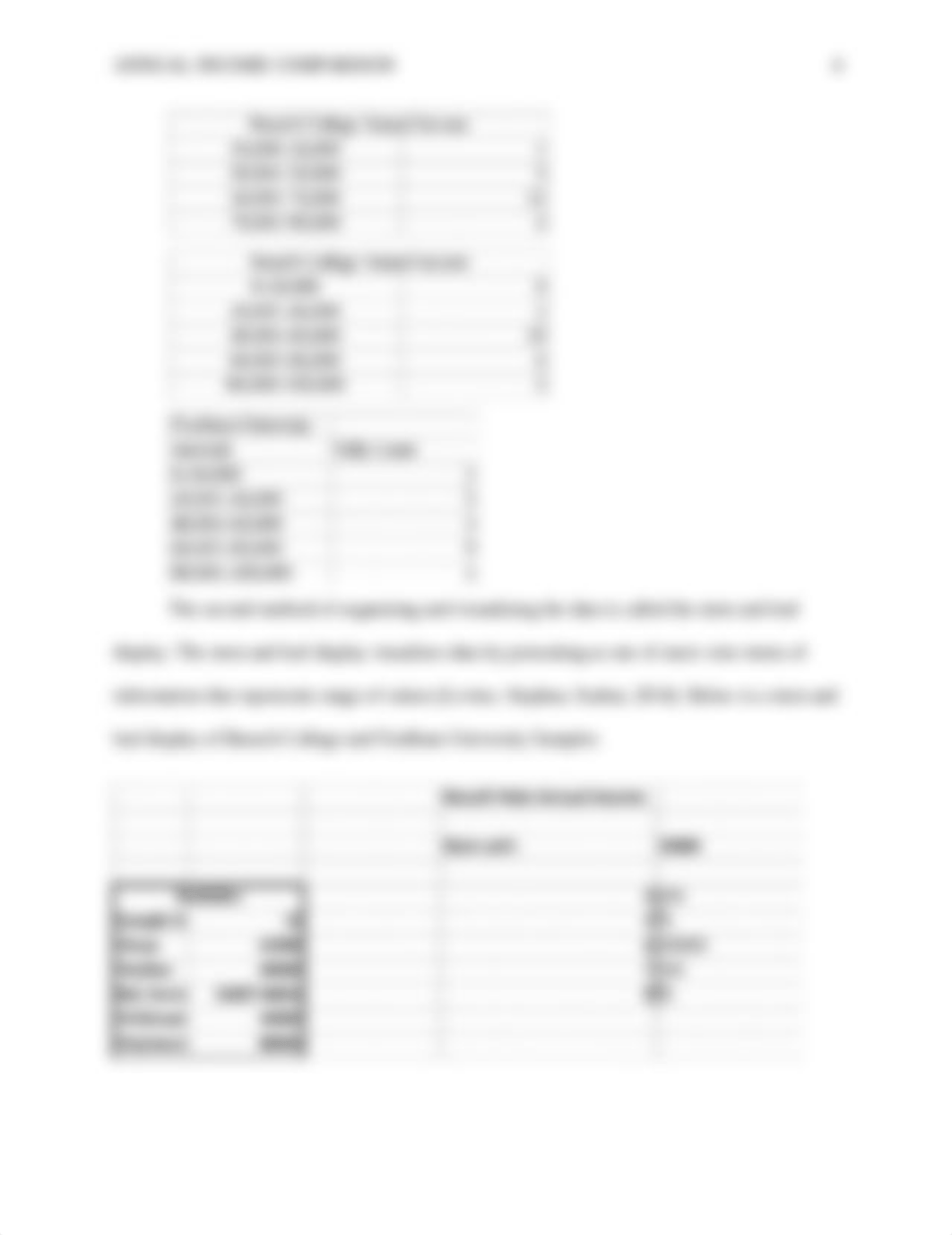 MG 620  STUDENT Paper for statistics_diezbqhyy5c_page4