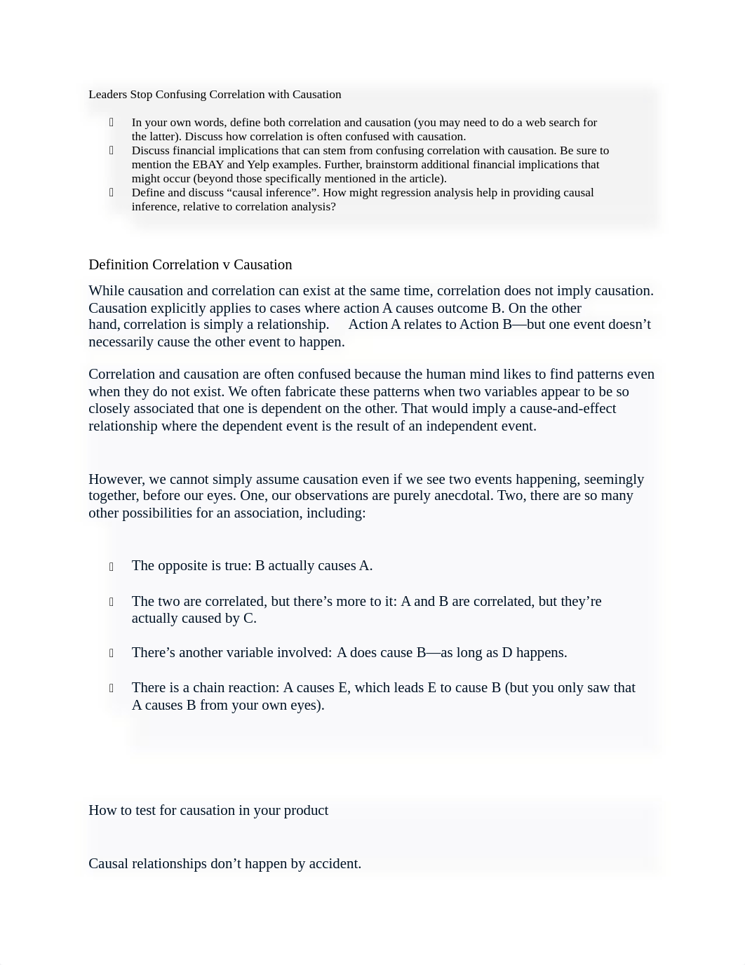 Economics synthesis.docx_diezdeu2smw_page2