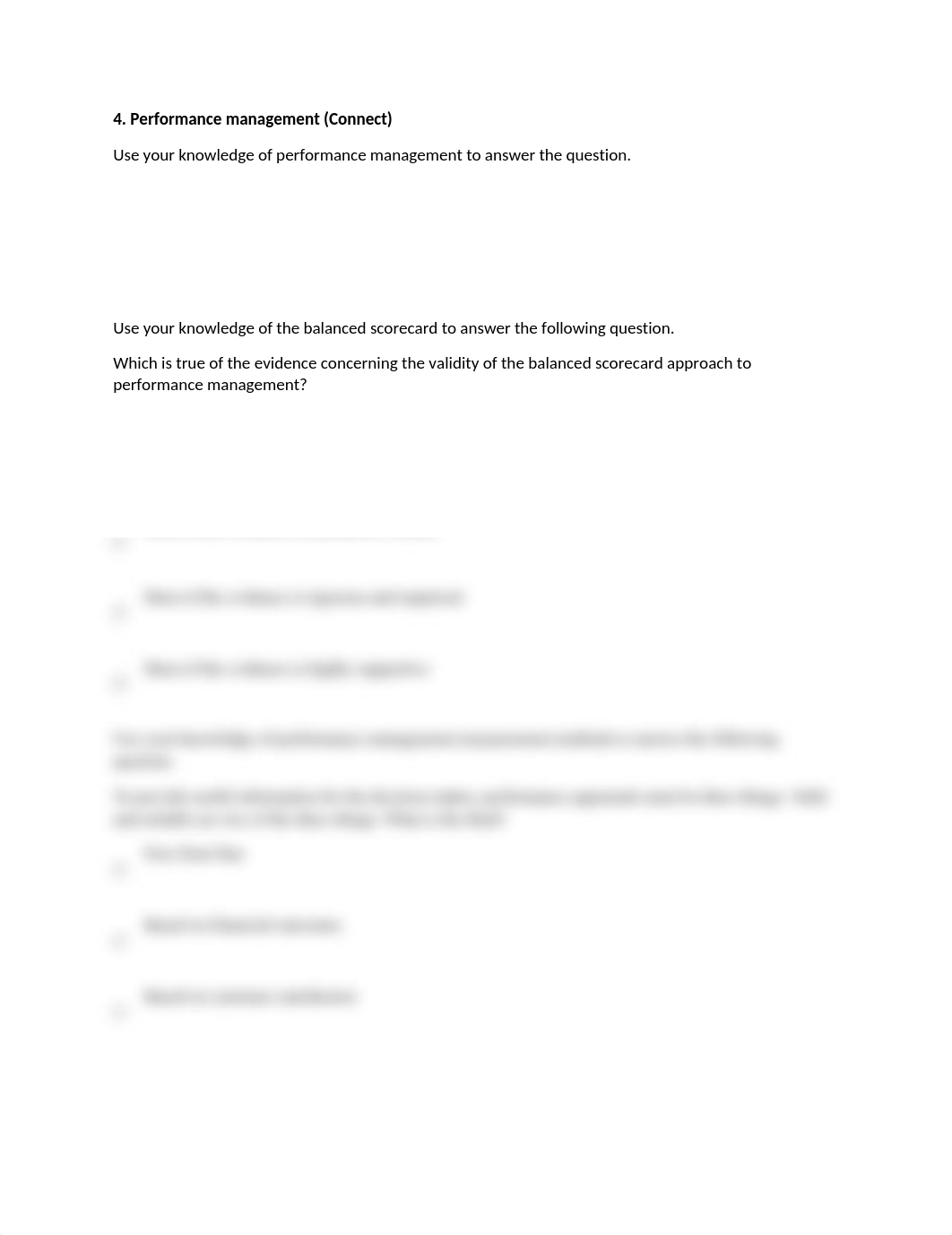 4. Performance management (Connect).docx_diezisa80o9_page1