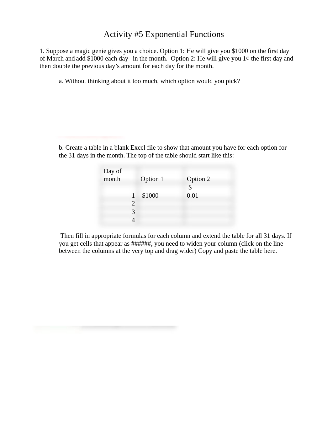 Activity 5 Exponential (1).docx_diezjvrh9jq_page1