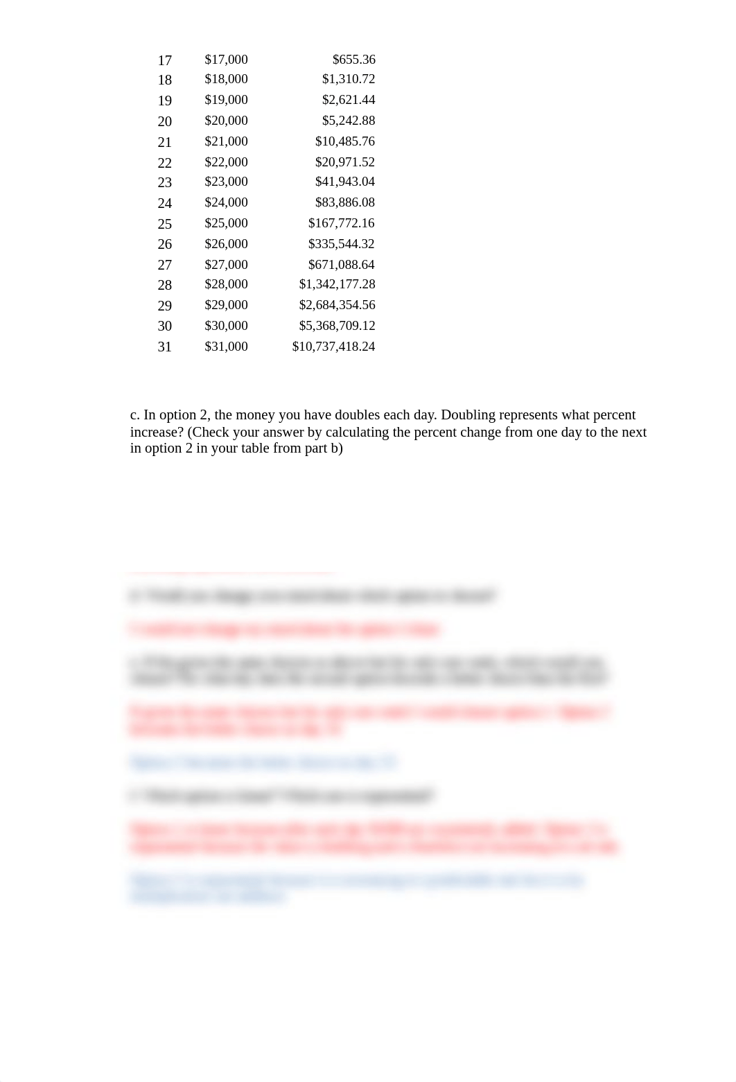 Activity 5 Exponential (1).docx_diezjvrh9jq_page2