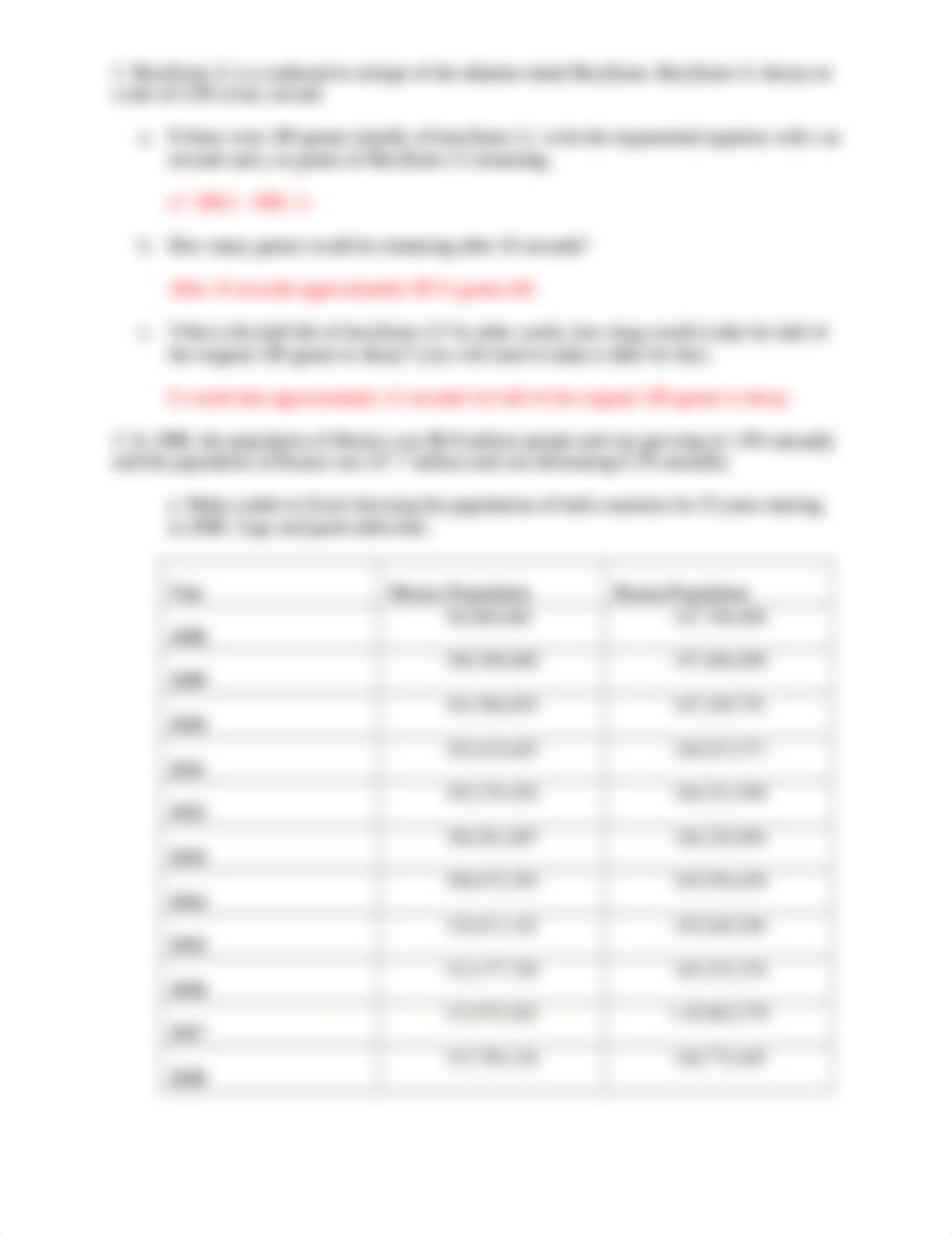 Activity 5 Exponential (1).docx_diezjvrh9jq_page3