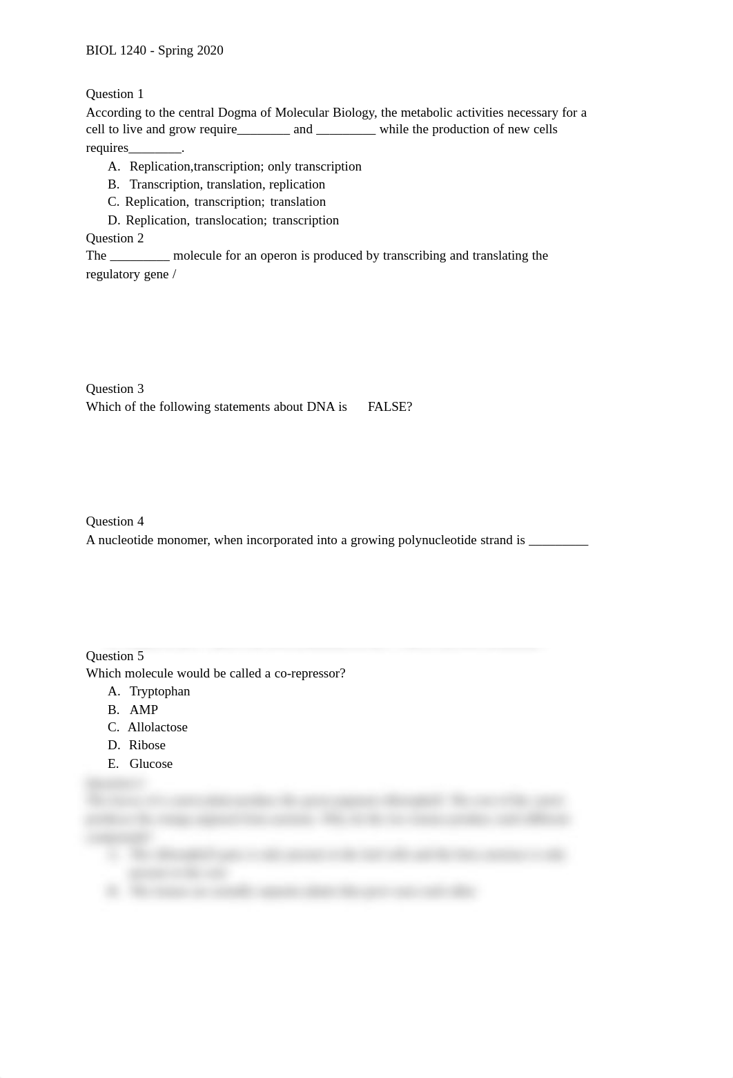 1240 exam 2 (1).pdf_diezkbxpz96_page1