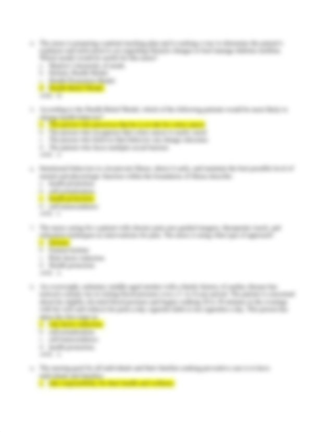 NUR1023 final study guide.docx_diezmj75q9j_page3