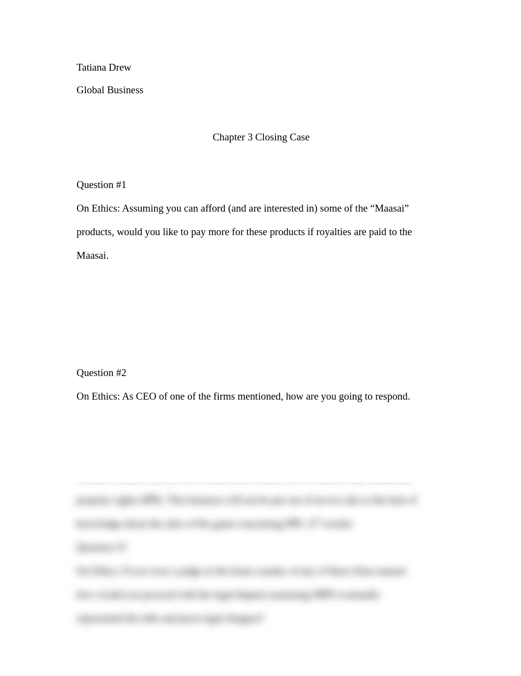 Chapter 3 Closing Case.docx_dif04vsxod6_page1